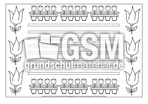 Schmuckrahmen-Tulpe-2.pdf